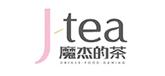857直播官网