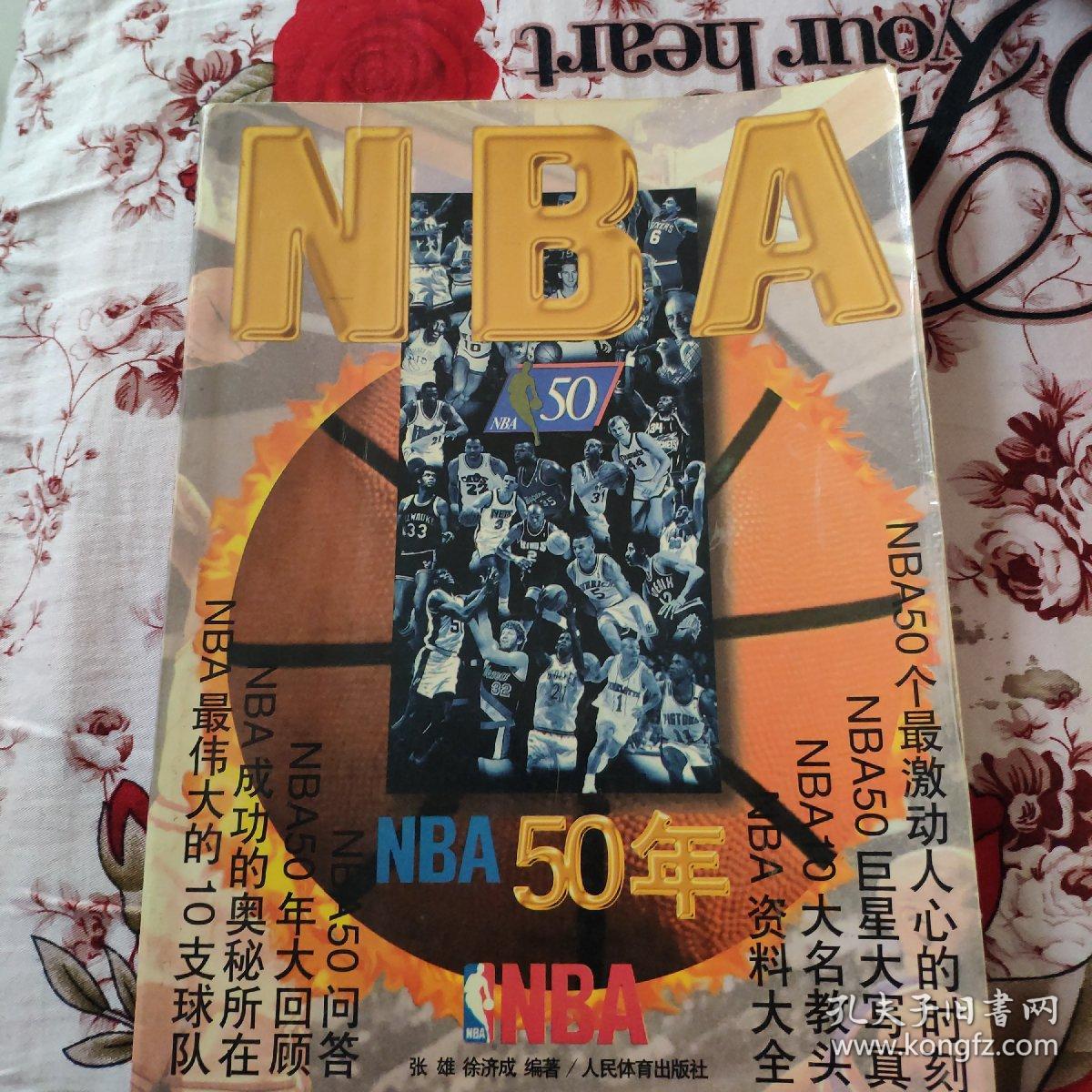 重拾激