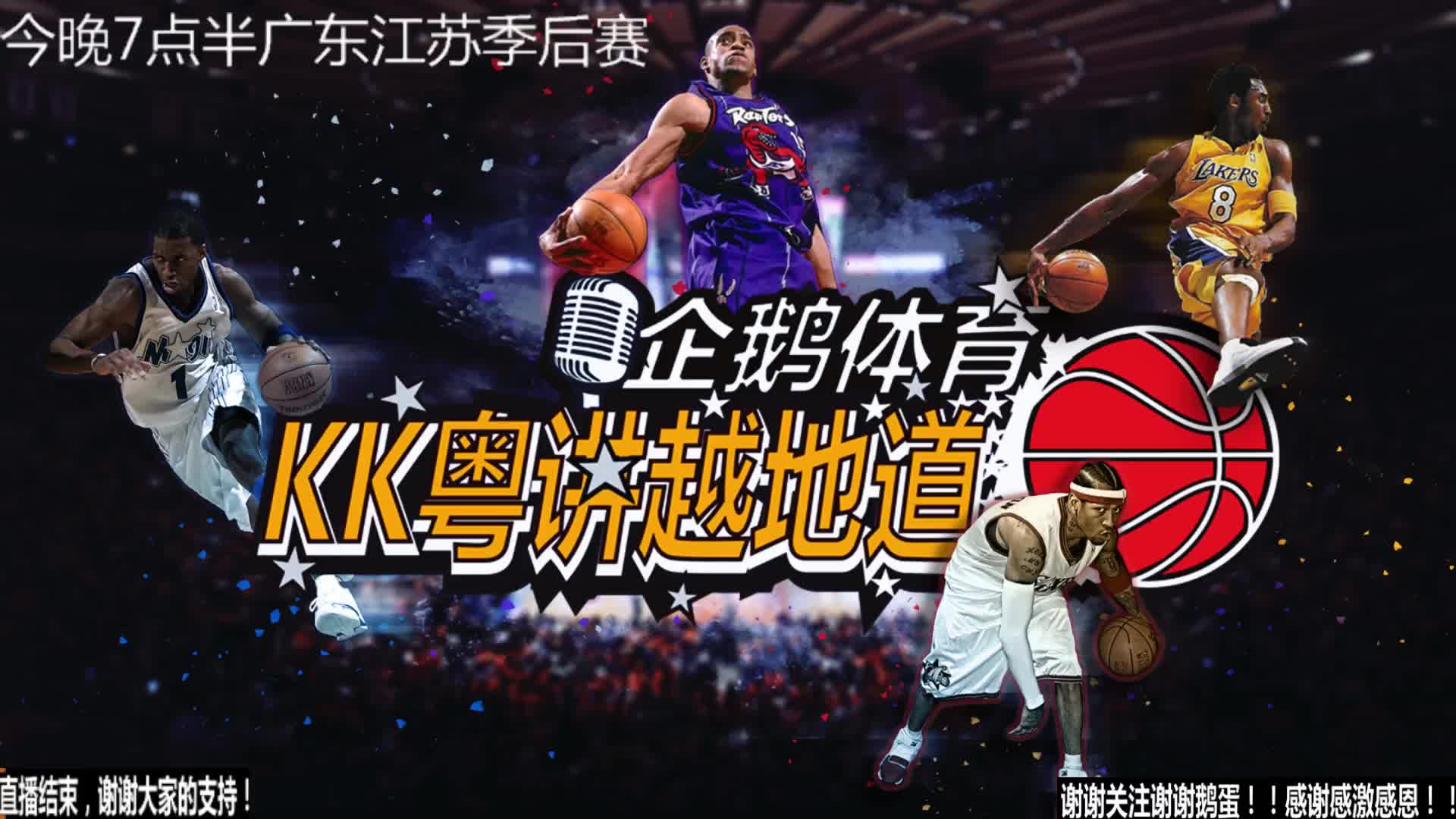 现更反映出