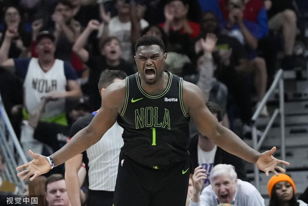 这一局误判 这一局误判