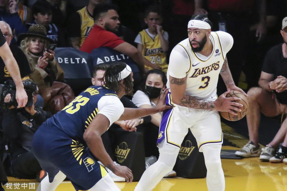 依旧出现 依旧出现