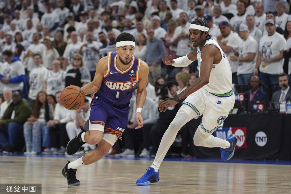 正是一个 正是一个