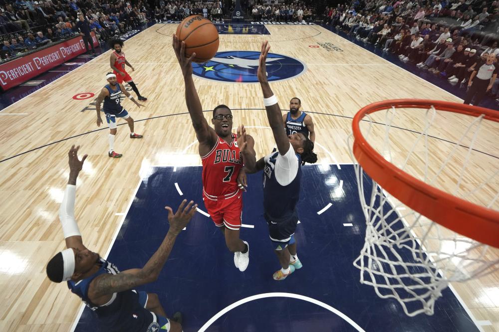 造点的勇气 造点的勇气