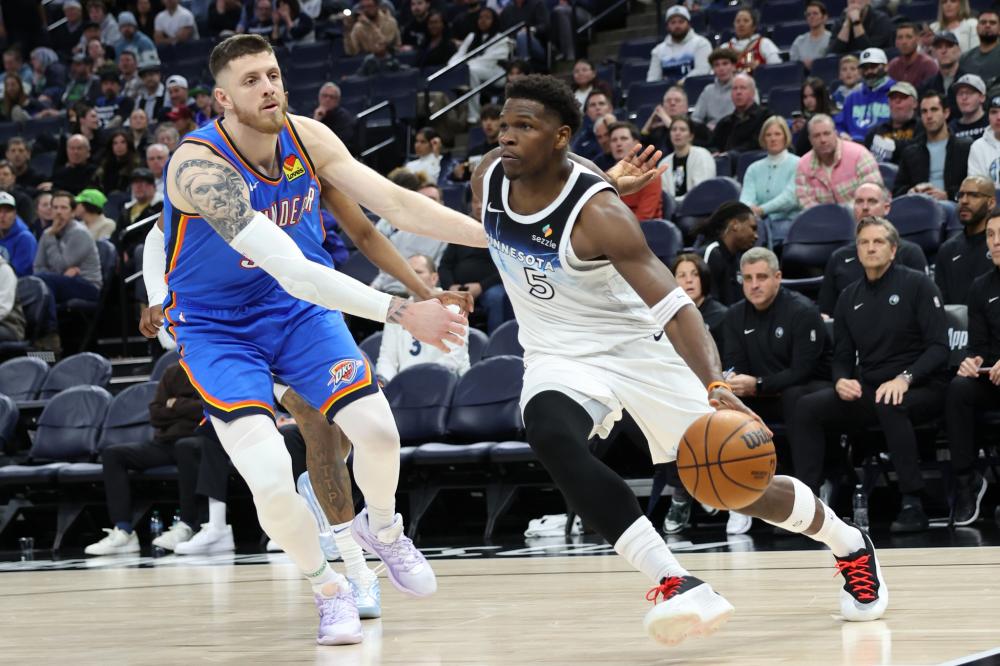 对公众人物 对公众人物