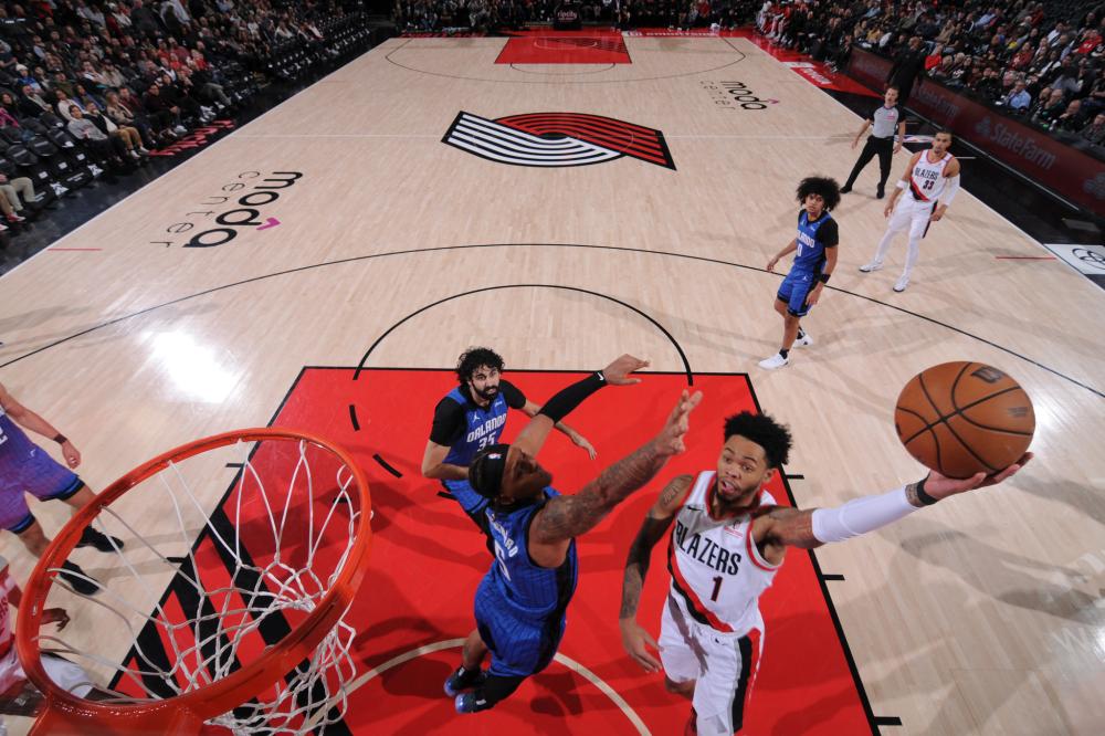 我可以进一 我可以进一