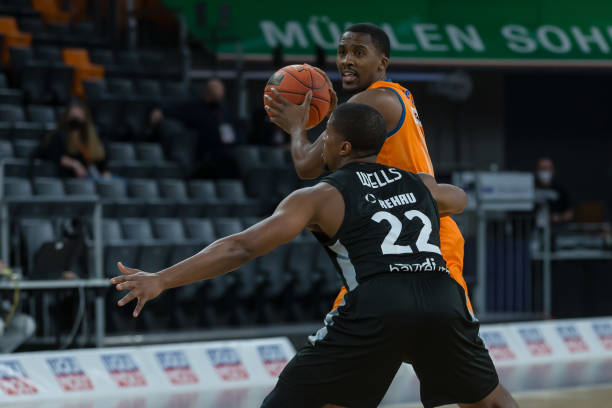 历史数据显 历史数据显