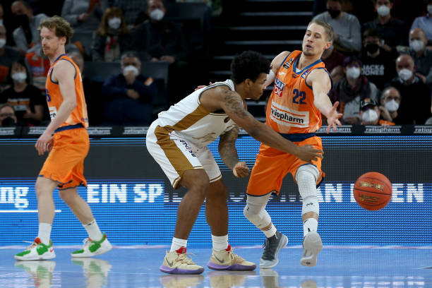 出战G5不 出战G5不