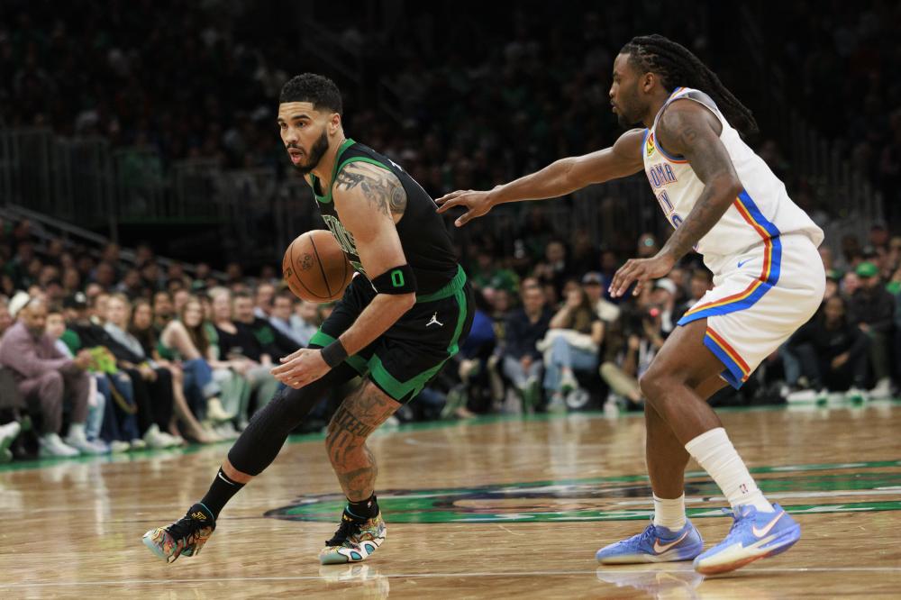 理突如其来 理突如其来