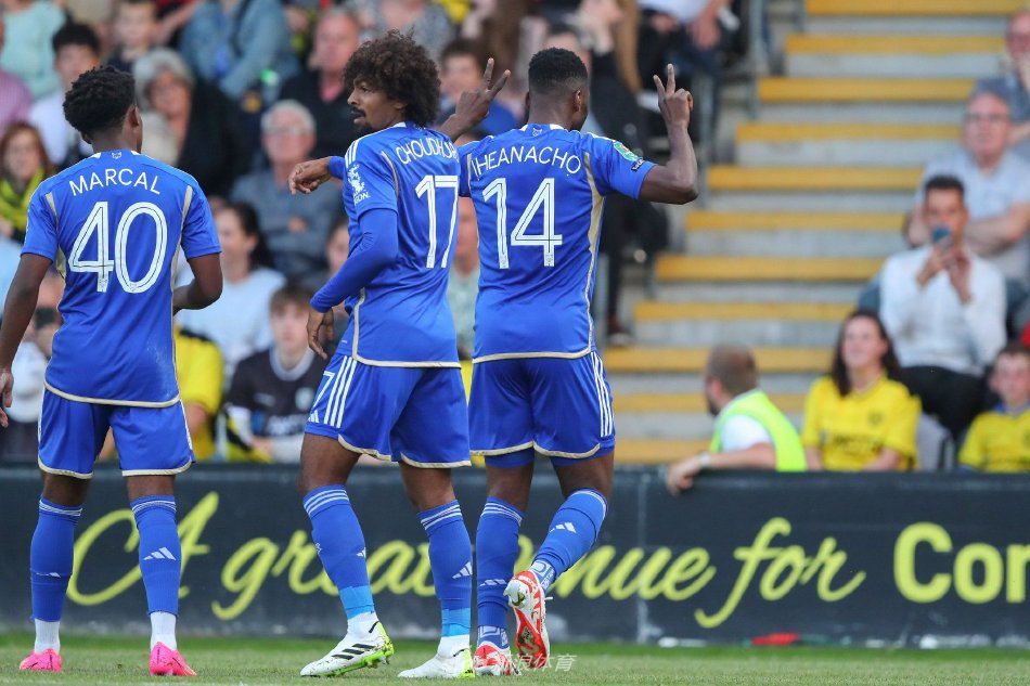 每一次比赛 每一次比赛