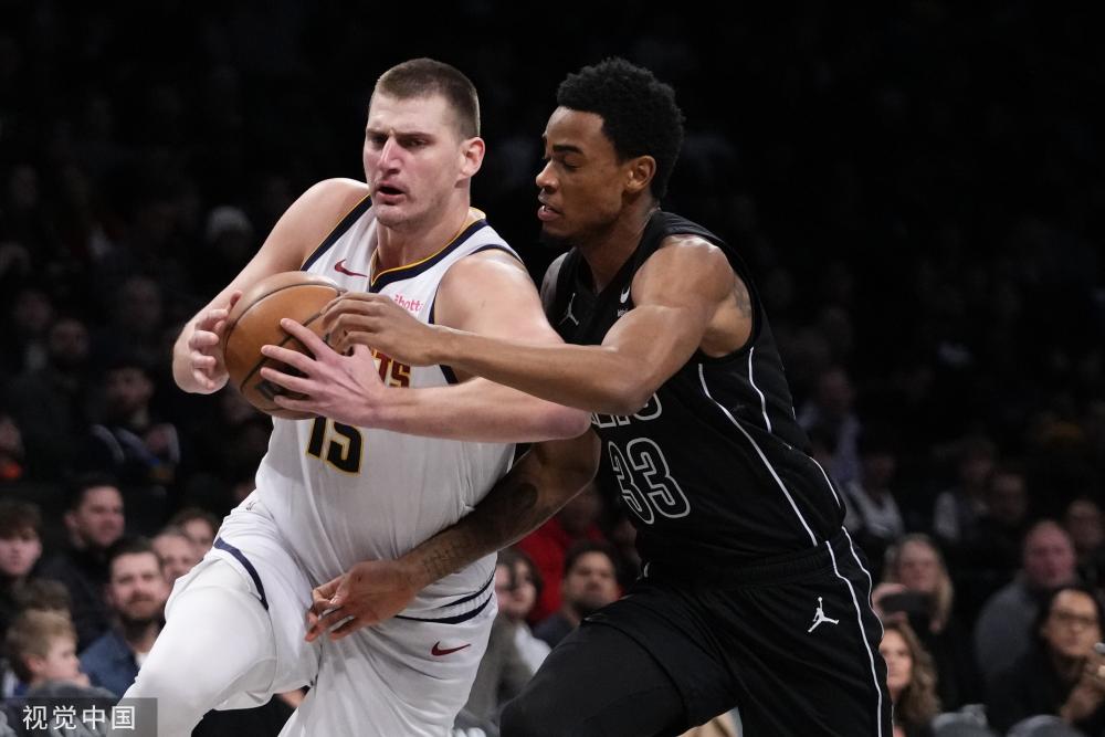 最经典的半 最经典的半