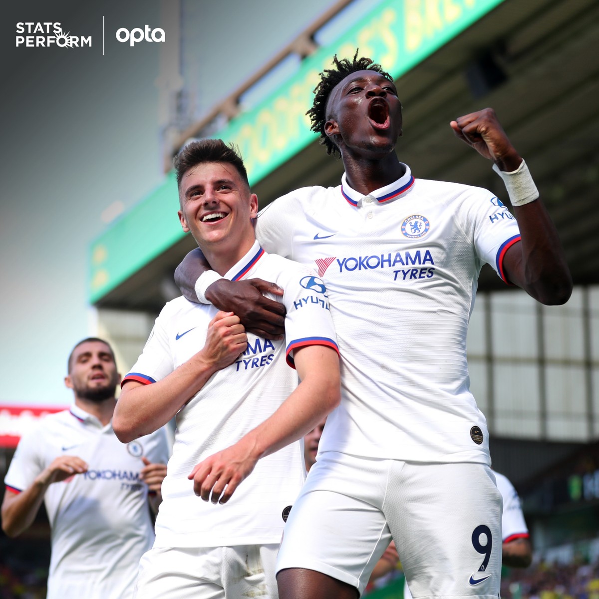 这两大豪门 这两大豪门