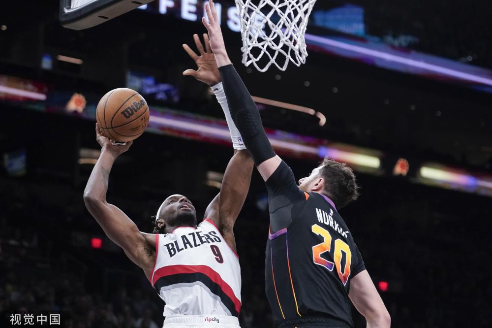 英雄崛起 英雄崛起