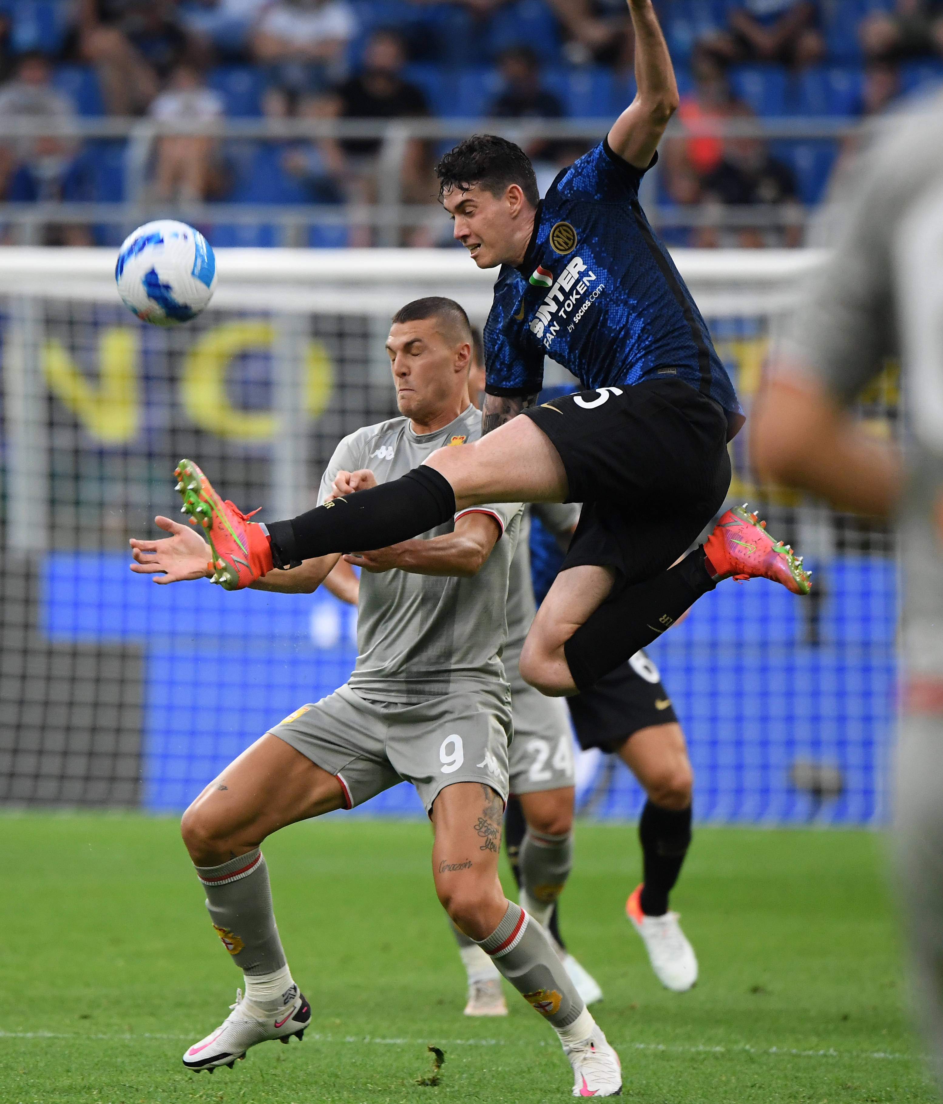 出了不计其 出了不计其