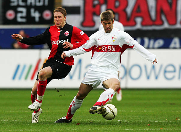 团队协作 团队协作