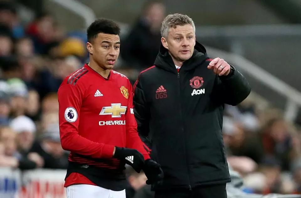 围绕洛杉矶 围绕洛杉矶