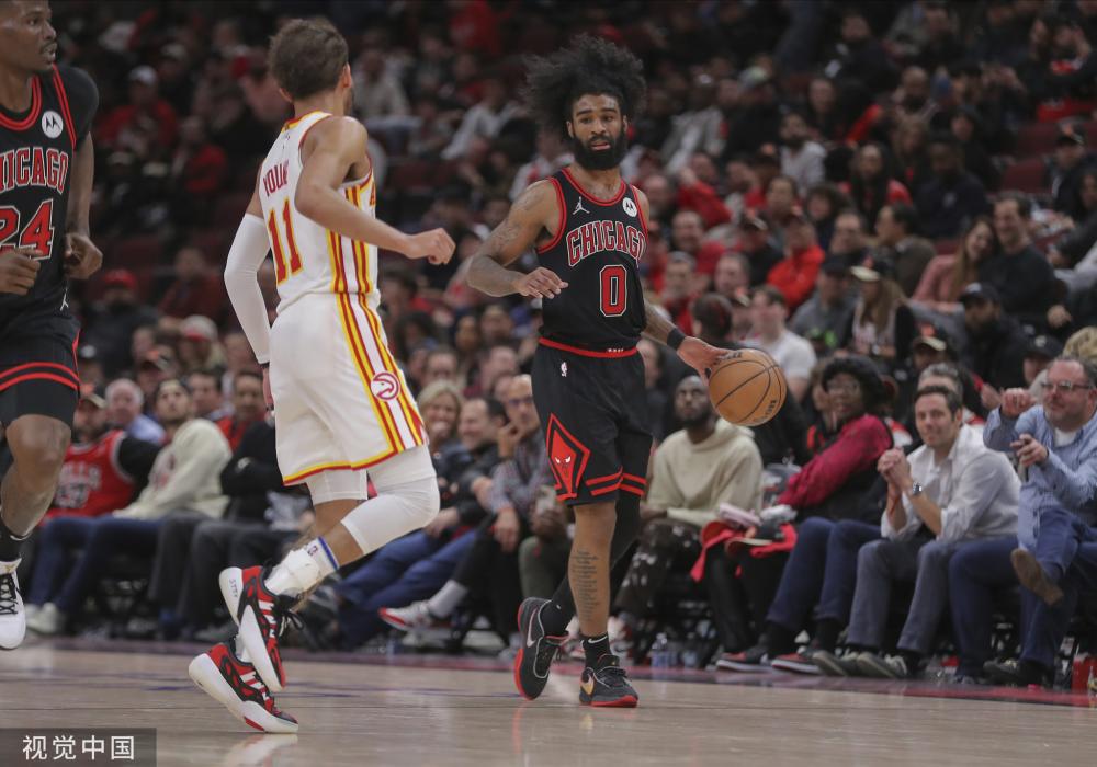 稳定性直接 稳定性直接