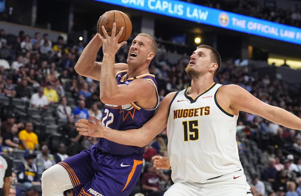 约定不一致 约定不一致