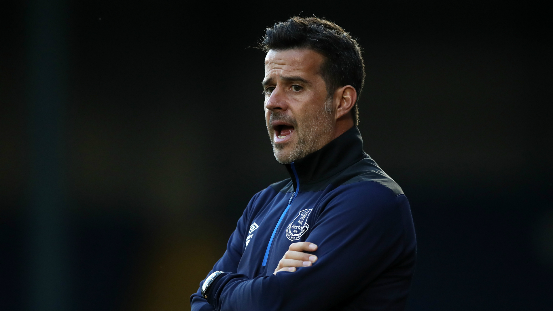 在上半场结 在上半场结