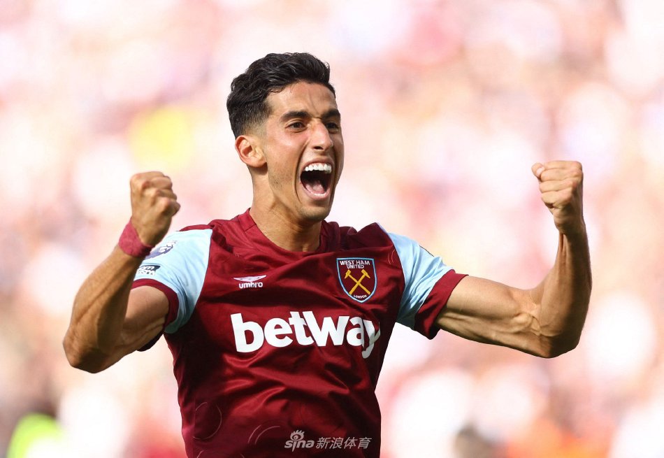 这对于广东 这对于广东