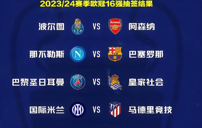 在关键位置 在关键位置