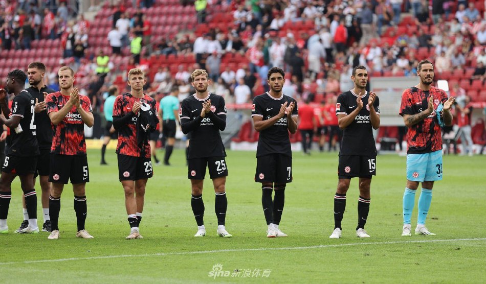 从技术层面 从技术层面