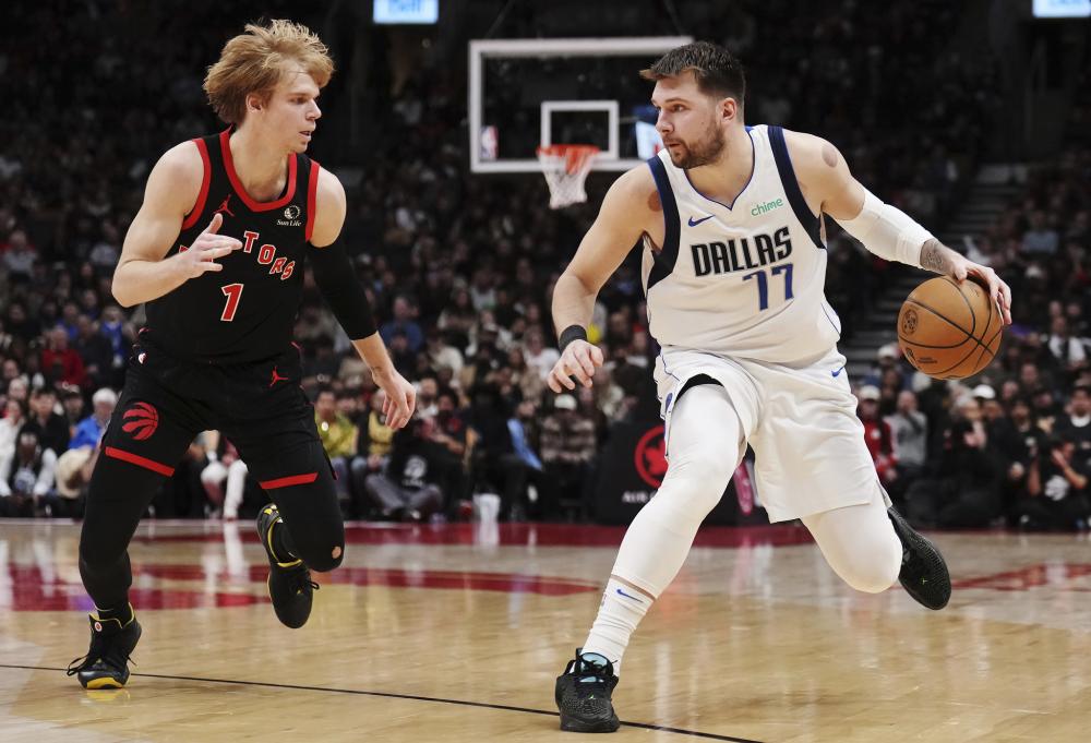 的齐心协力 的齐心协力