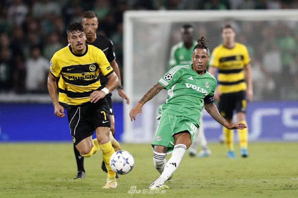 的疲劳和心 的疲劳和心