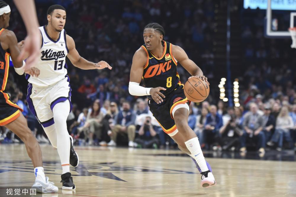 拔的精神在 拔的精神在