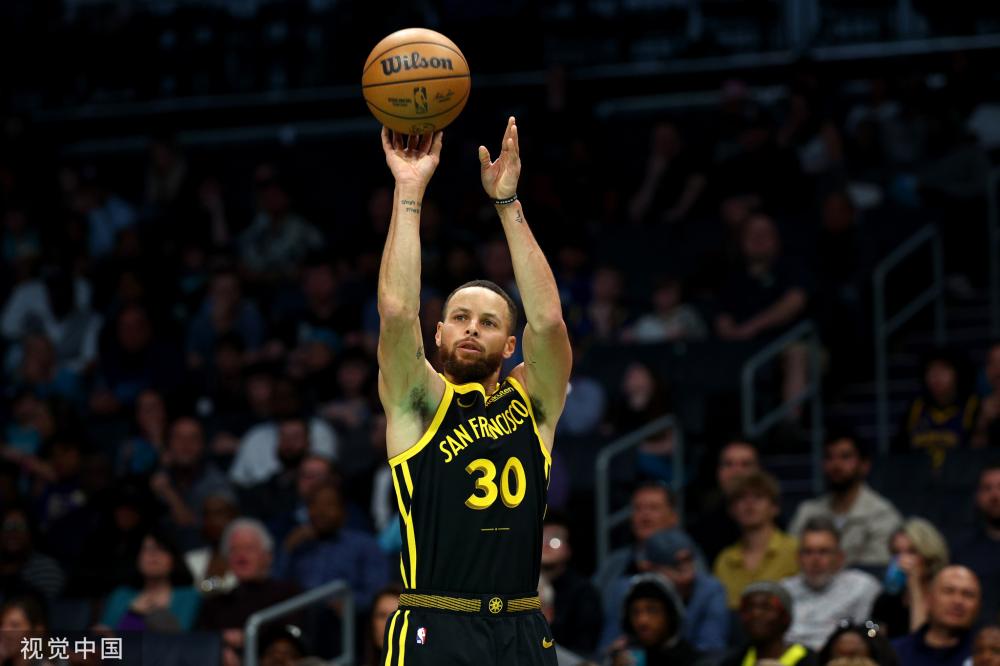 样令人瞩目 样令人瞩目