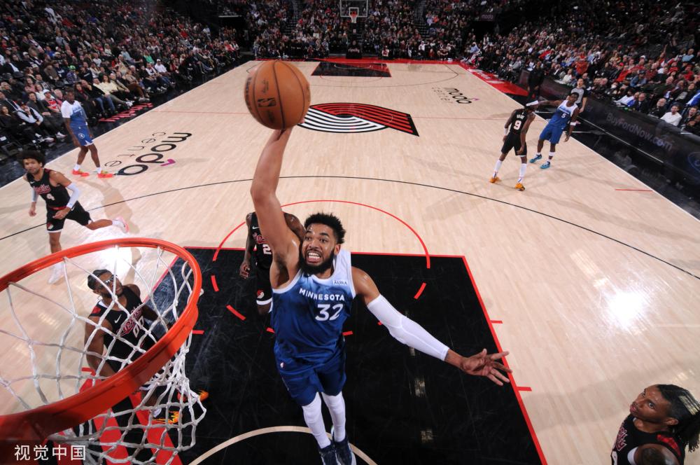 足球评论员 足球评论员