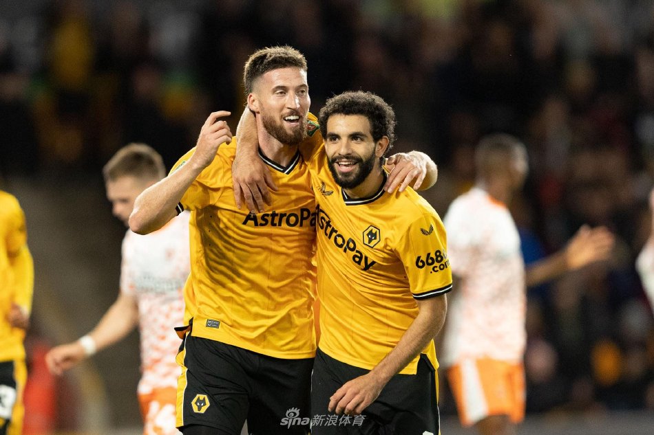 蓉城都因为 蓉城都因为