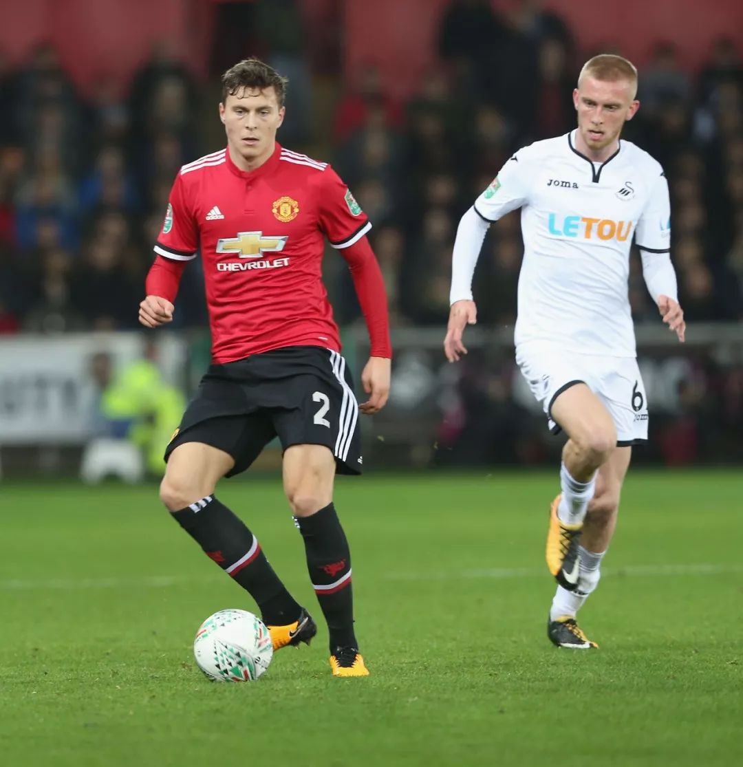 高压进攻 高压进攻