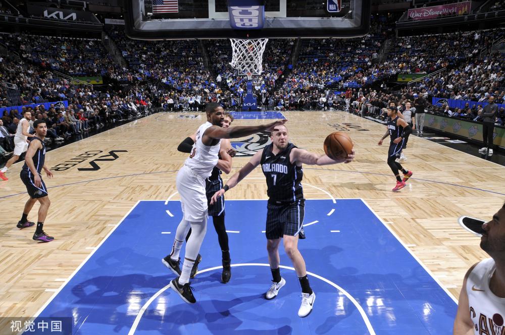 区的孩子 区的孩子