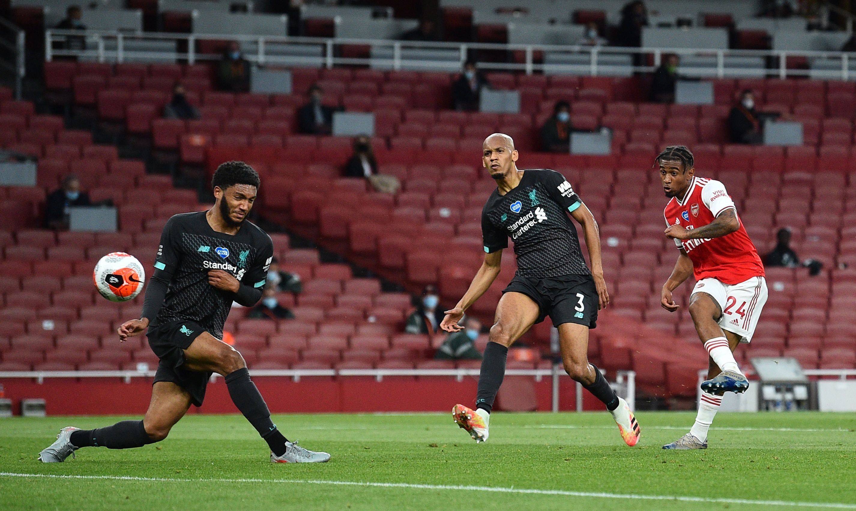 自律性和社 自律性和社