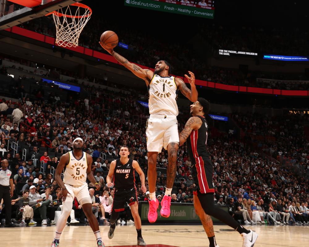 案例分析 案例分析