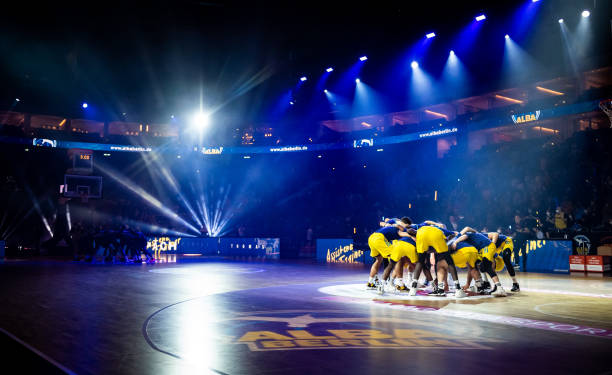 各支球队为 各支球队为