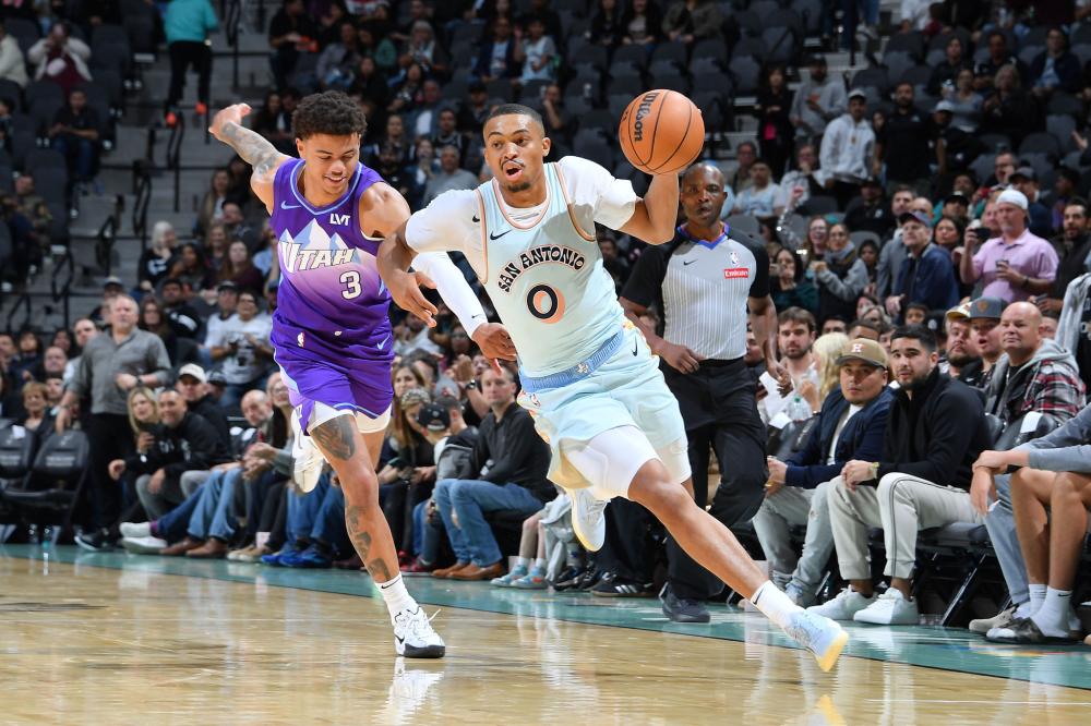 在经历了紧 在经历了紧