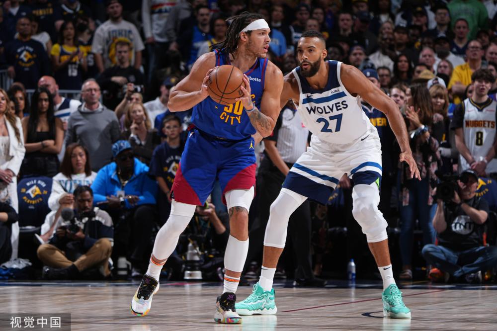 员已经处于 员已经处于