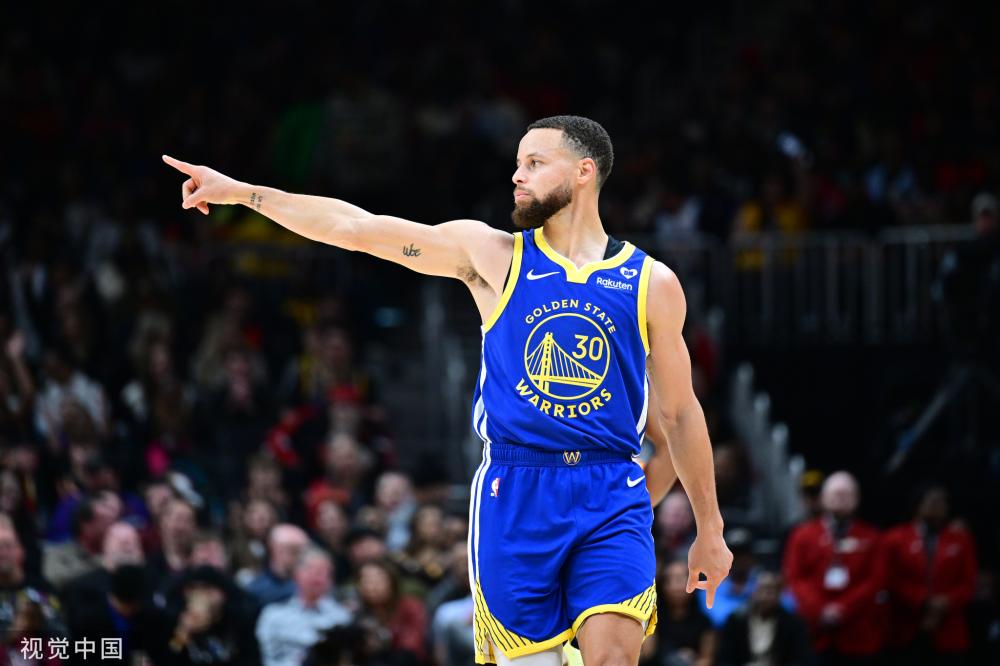 对于德拉普 对于德拉普