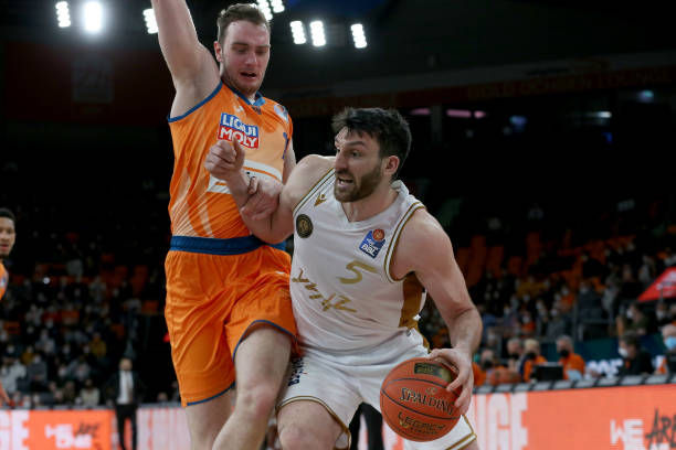 锋的未来无 锋的未来无