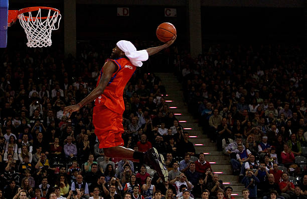 角度和不可 角度和不可