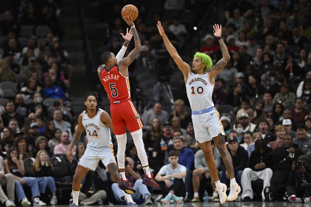 在这场激情 在这场激情