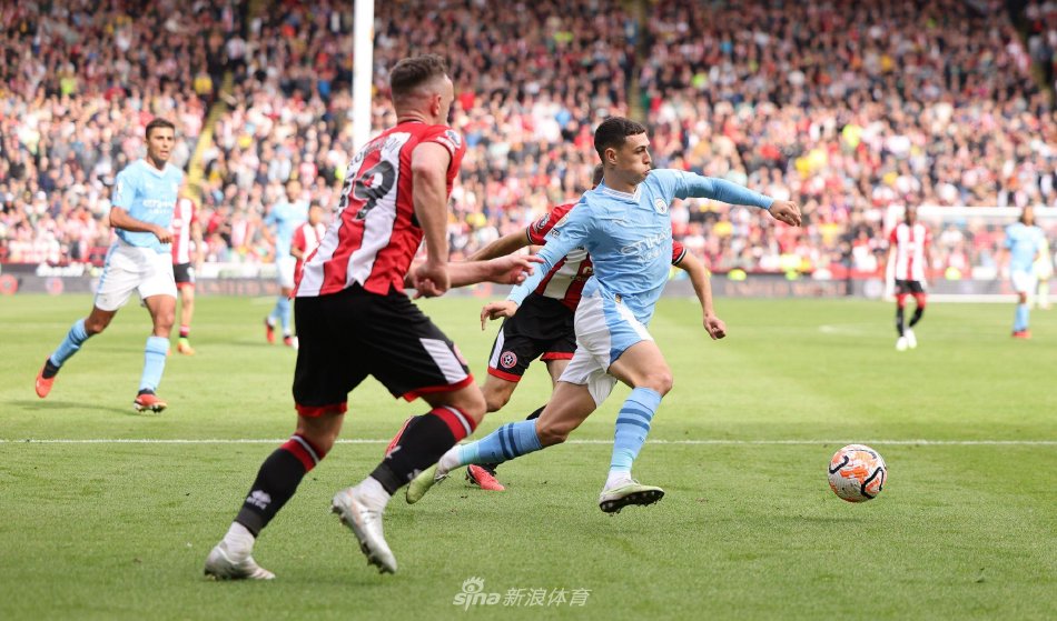 员的职业态 员的职业态