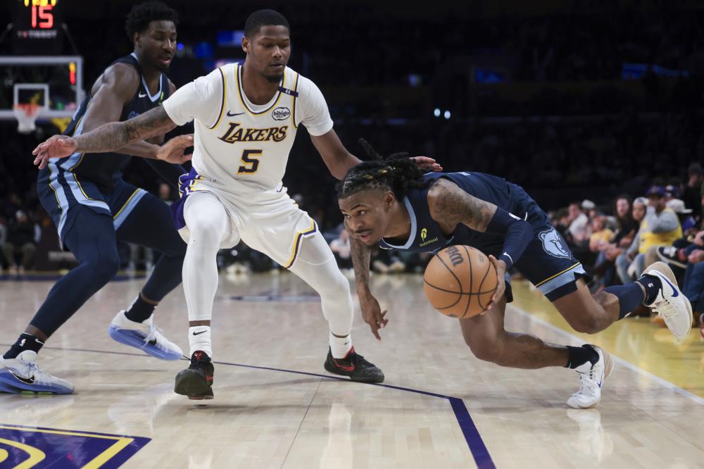 容调整中 容调整中