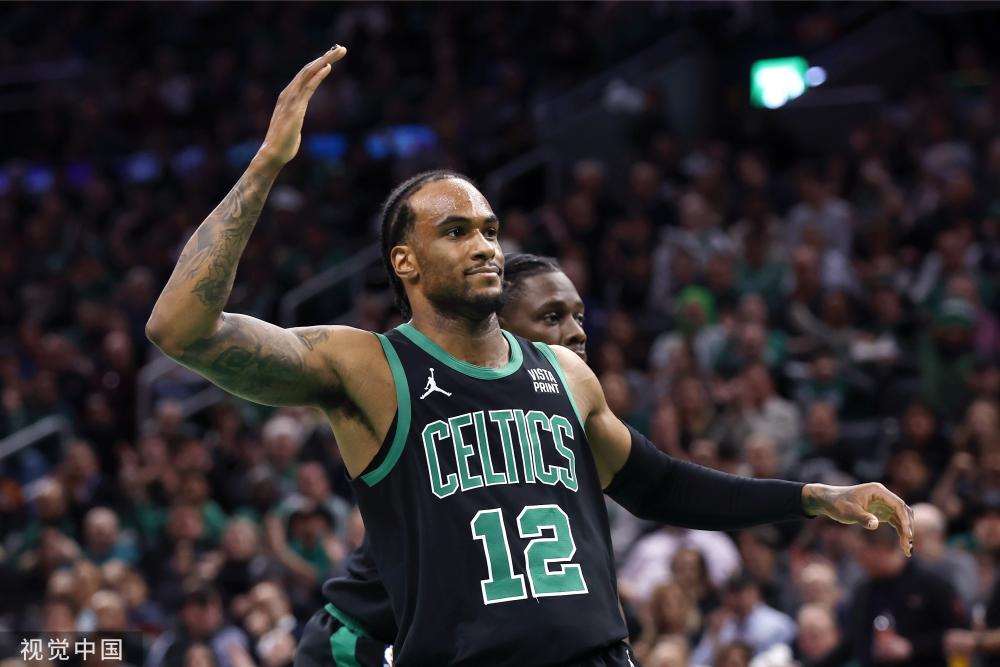 实力强劲的 实力强劲的