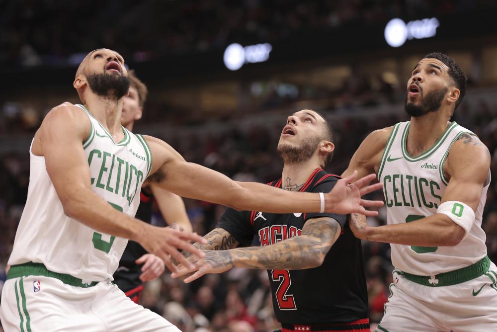 仅4罚1中 仅4罚1中