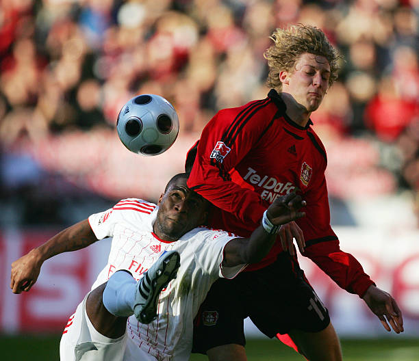 苏翊鸣的一 苏翊鸣的一