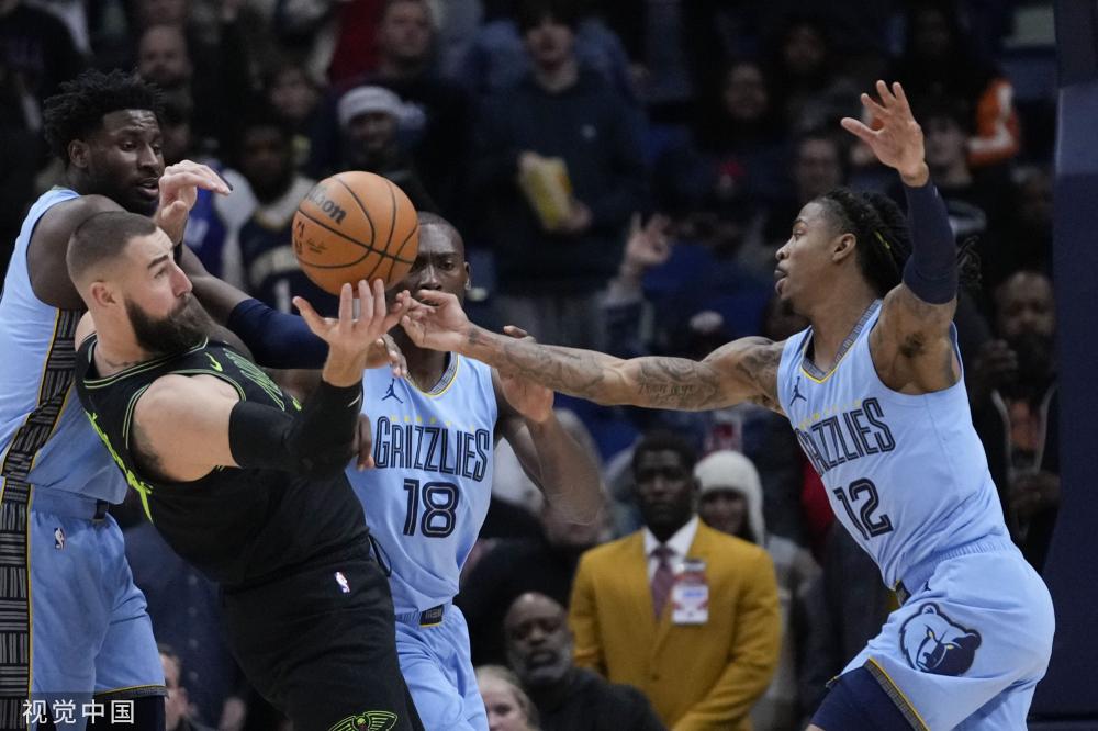 成为他职业 成为他职业