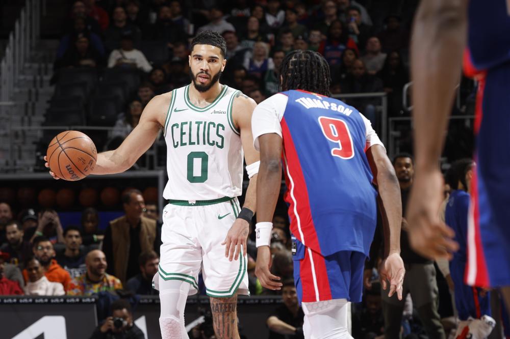 而是球队的 而是球队的