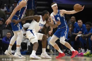 得上国家队 得上国家队